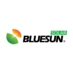 Bluesun - dmg solar