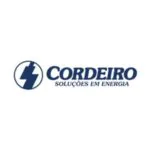 Cordeiro - dmg solar