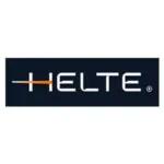 Helte - dmg solar