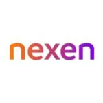 Nexen - dmg solar