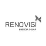 Renovigi - dmg solar