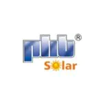 phb Solar - dmg solar