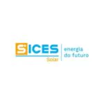 sices solar - dmg solar